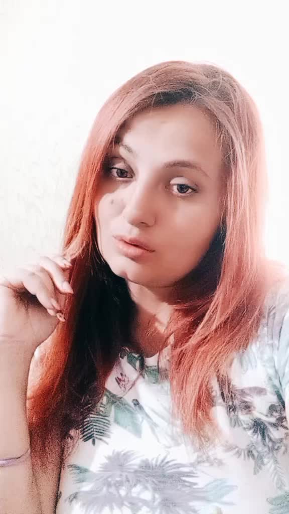 @yonela Poenaru 🖤🖤🖤