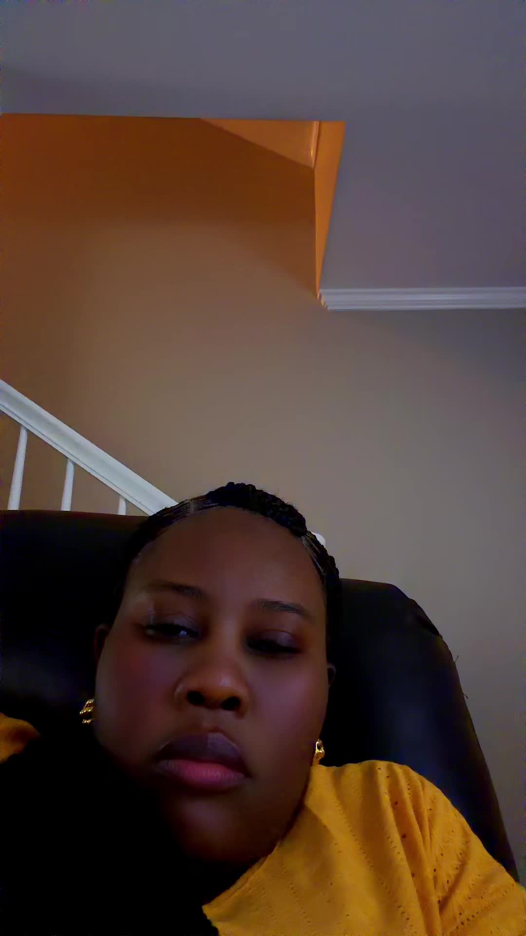 @Fatou Sow
