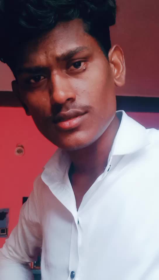@Bunny