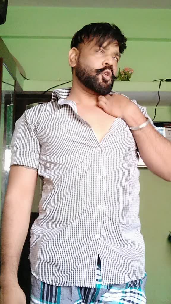 @@sandip.A.