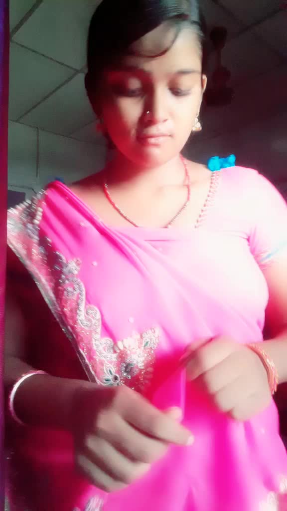 @sandhya 2345