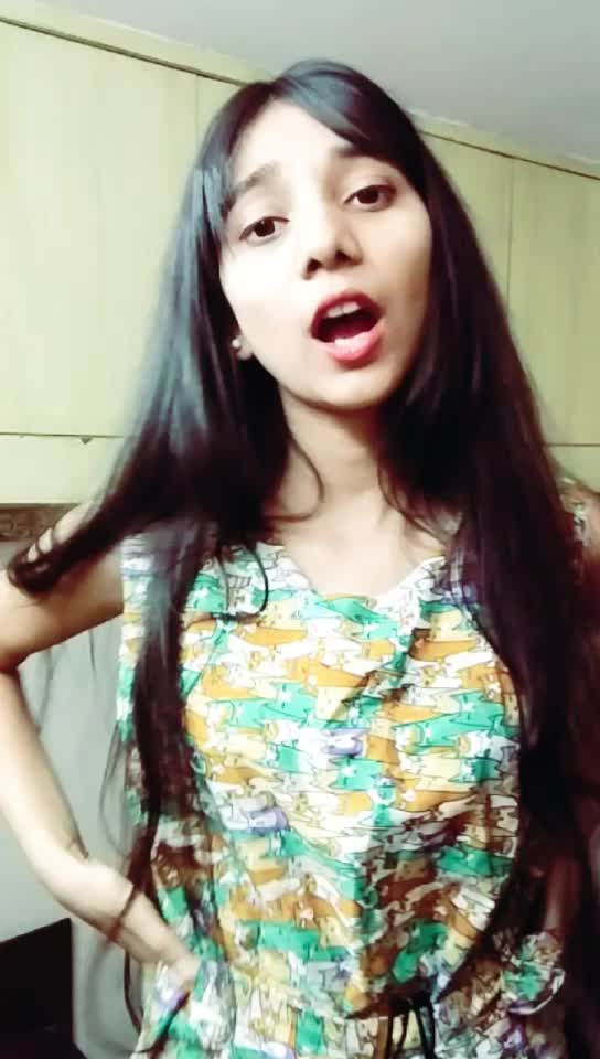 @Divuu❣️