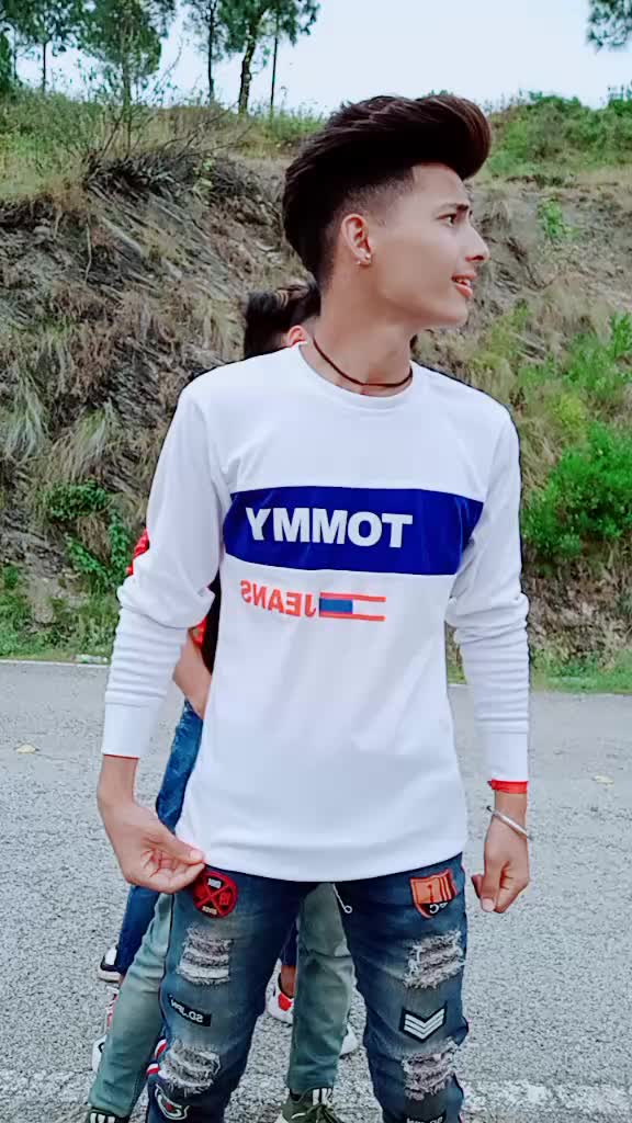 @abhishek_gusain_official
