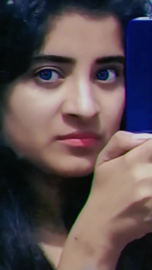 @Mouli Basu Sarkar (