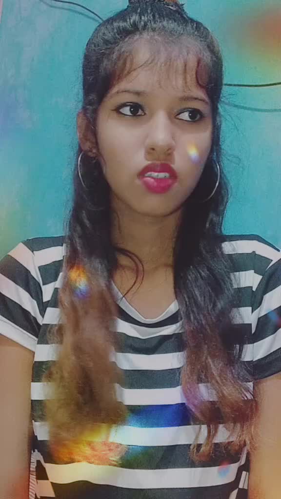 @star_praju04