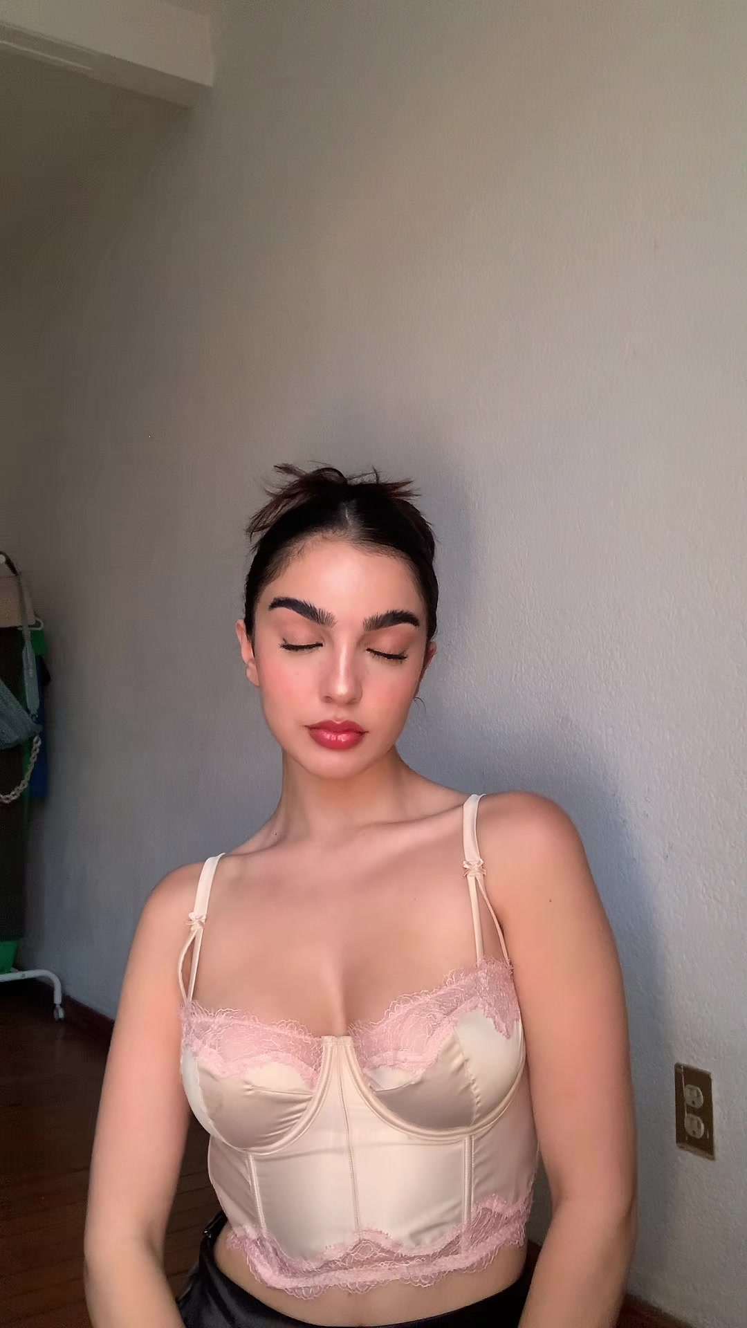@meliskap_
