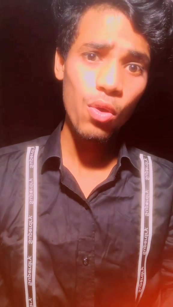 @🖤)(&Ccedil;HARLIE)(🖤