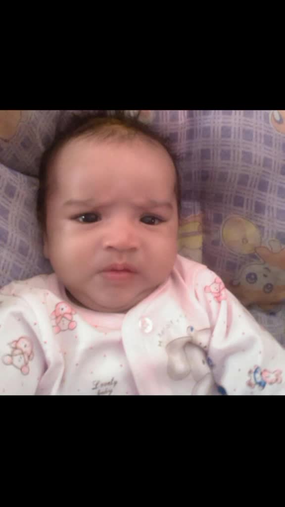 @rupa.goud