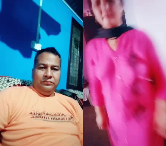 @prakash