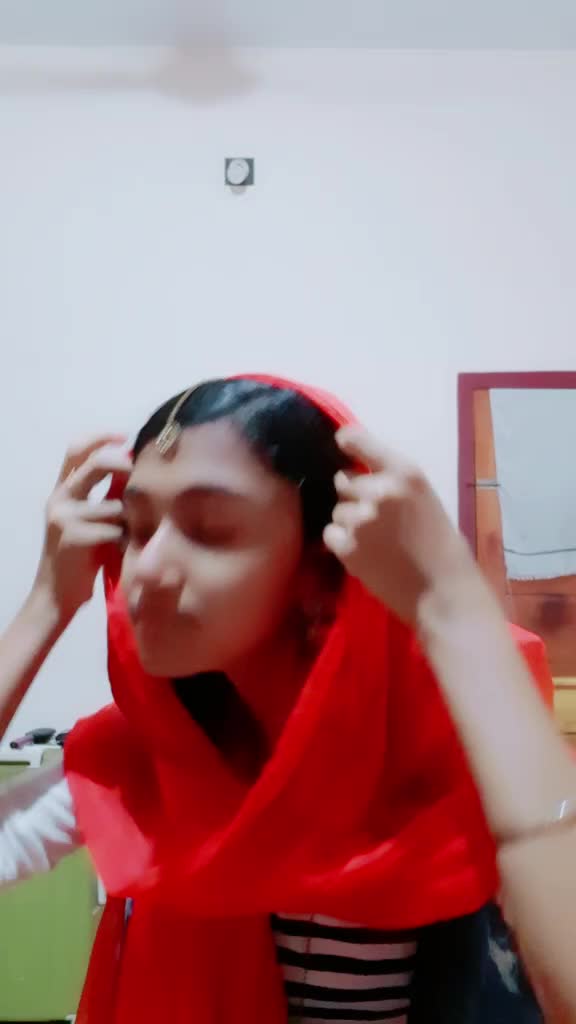@vaaniSasidharan 123