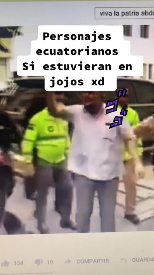 @Jyrø