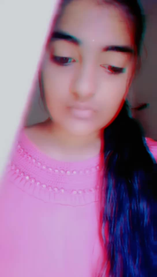 @👑Varsha_Chowdary👑
