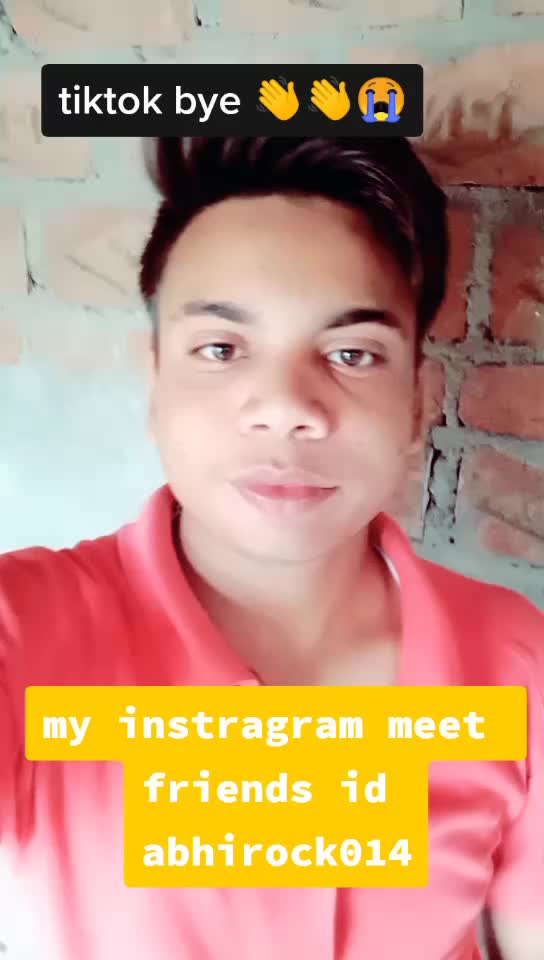@abhi Rajpoot