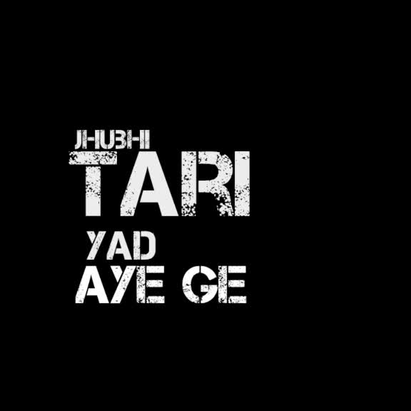 @🔥Md Siraj Mifyaj🔥