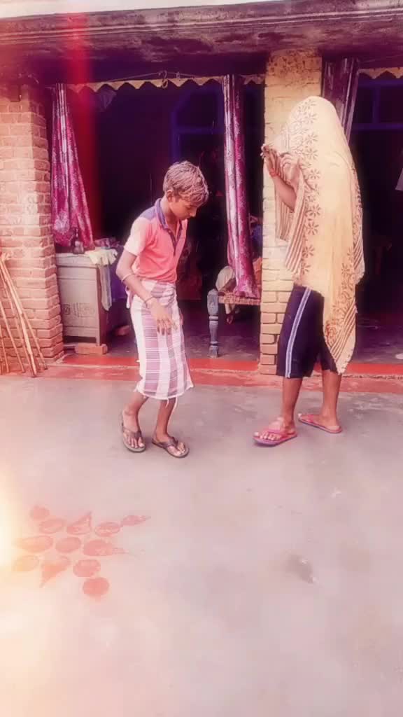 @official.Raj.Chauhan