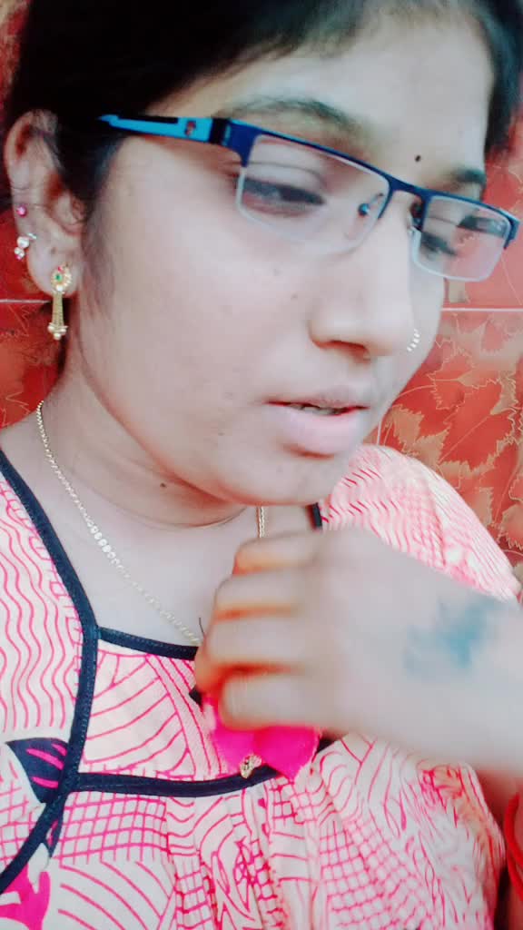 @malleswari