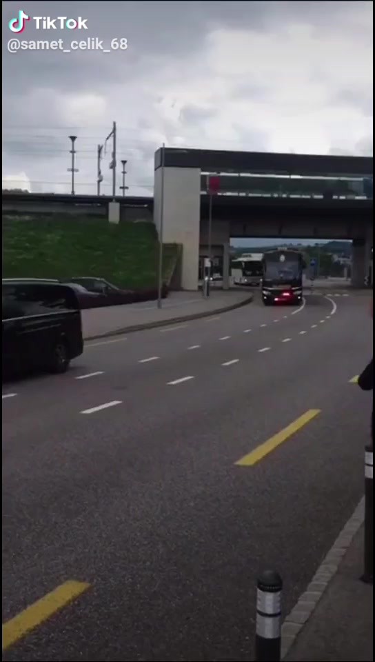 @galatasaraylı sude