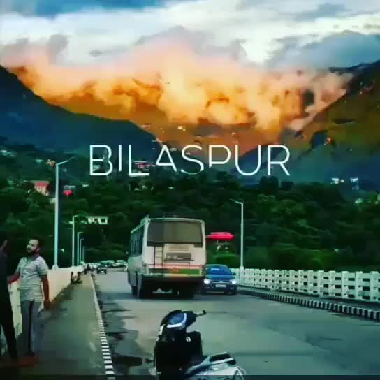 @😍राजपूत वंशज 🙏