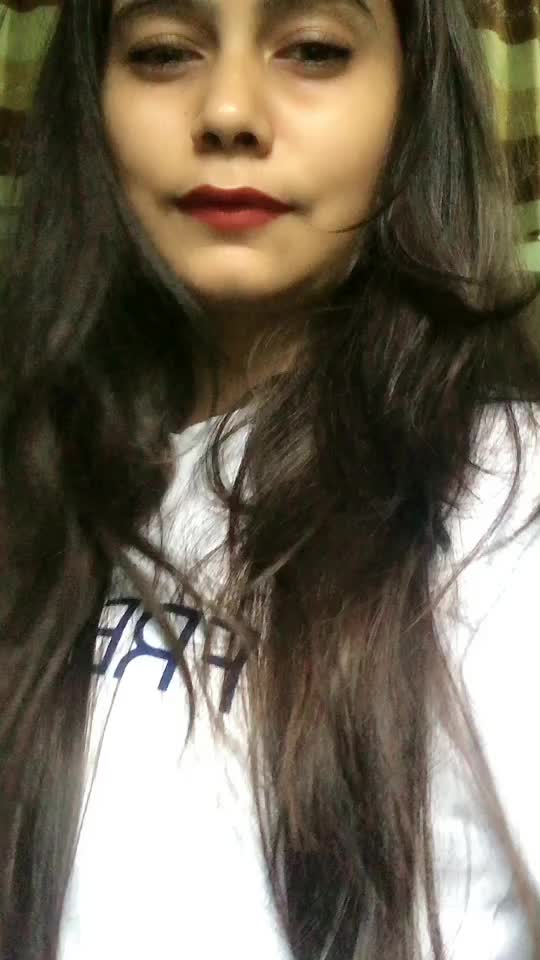 @Ruchi Singh