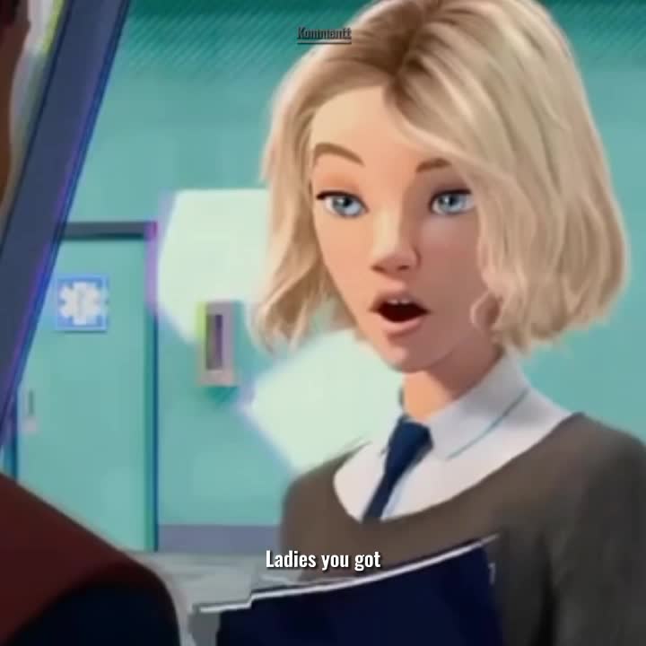 @𝐀-𝐓✘𝐖𝐍