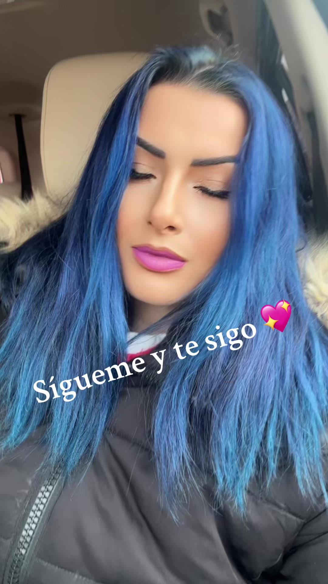 @user46653608998
