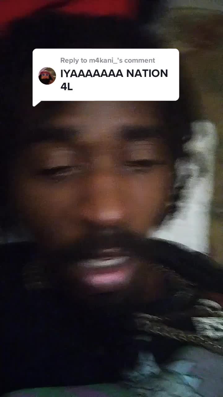 @Lamichael anderson
