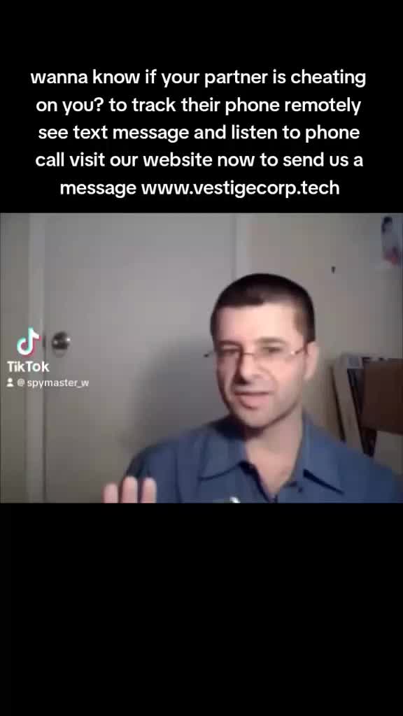 @cybertech.spy