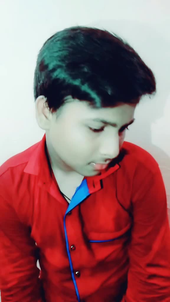 @Barotkrunal929380