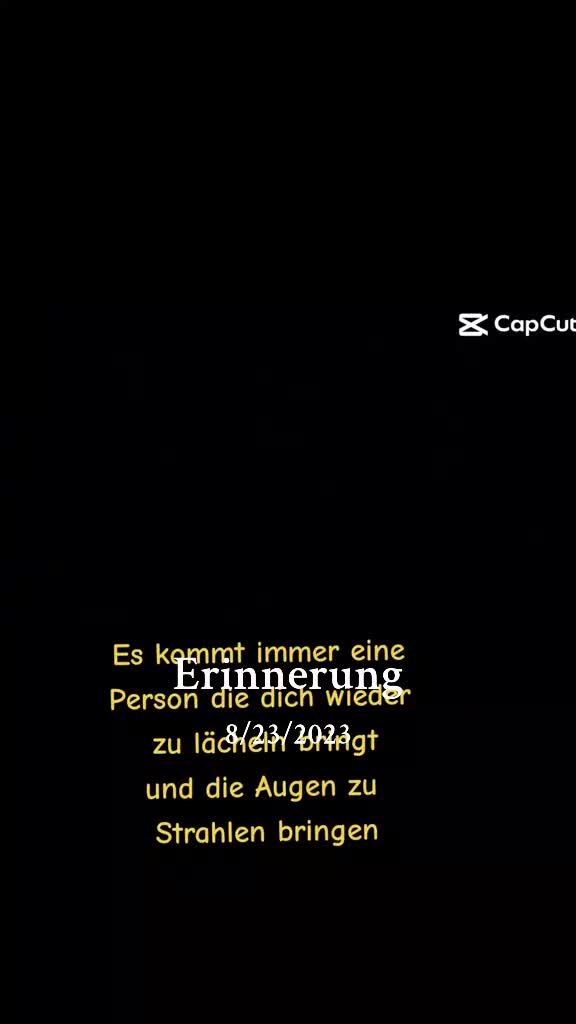 @🐆🖤GoschiEiskalteBiitch🖤🐆