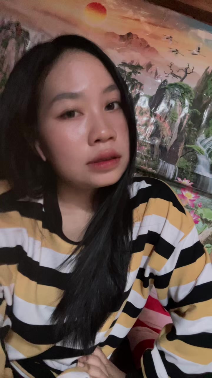 @Van
