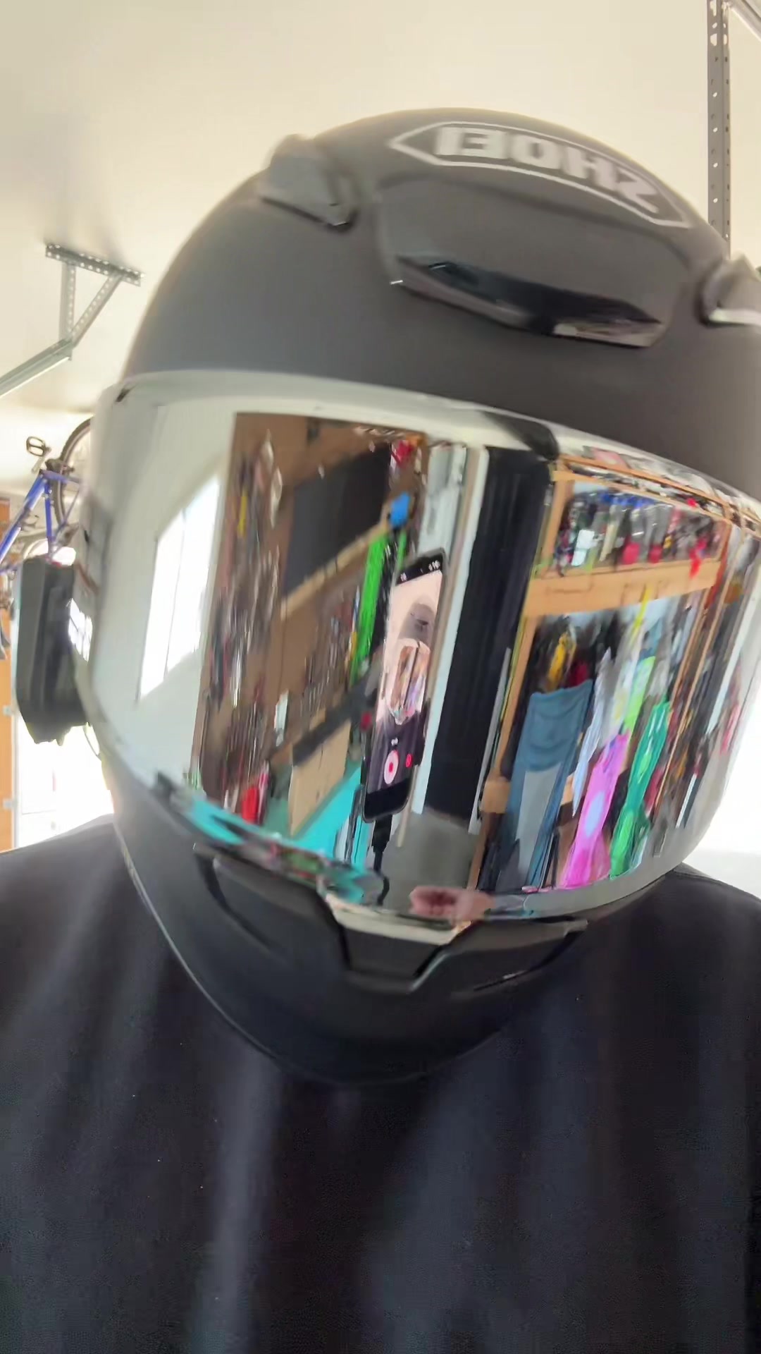 @MotoDad