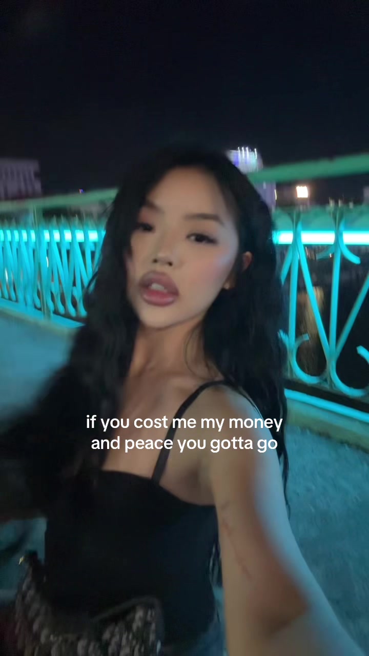 @𝐓𝐈𝐀𝐑𝐀