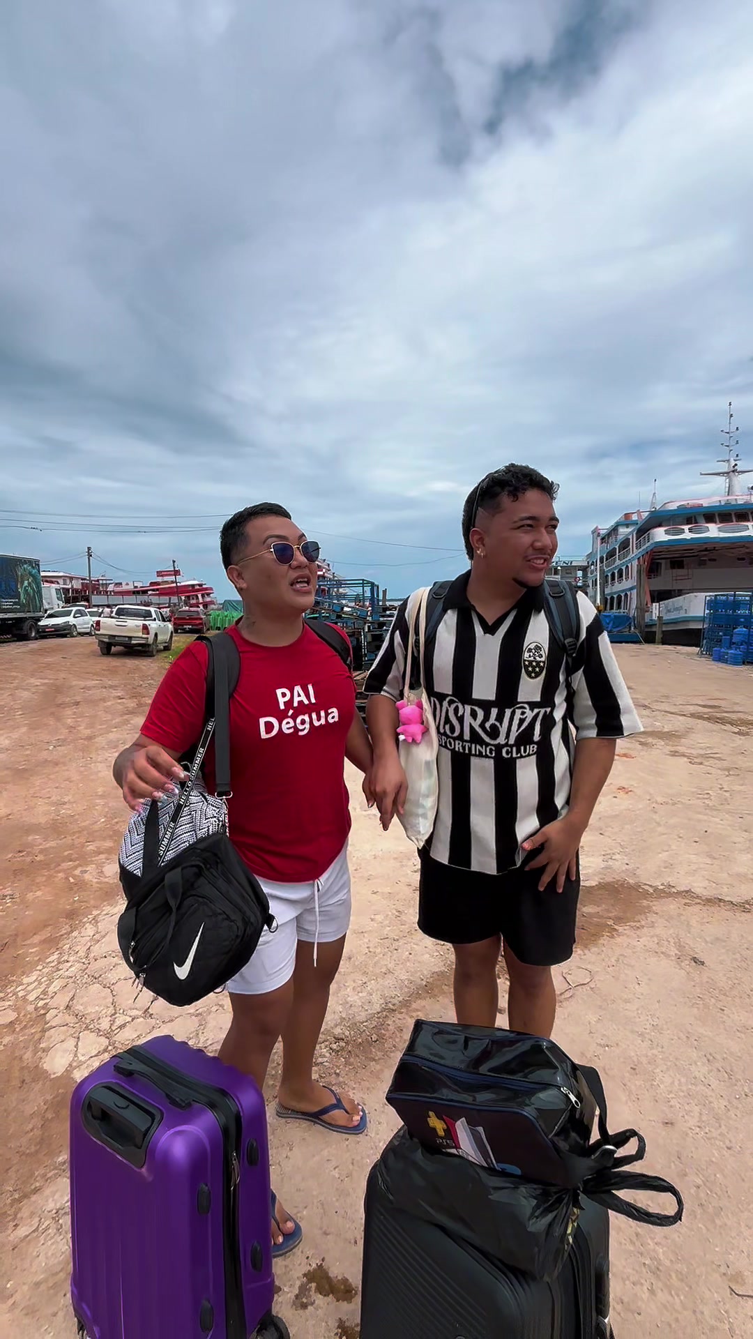 @João Victor 🗣️
