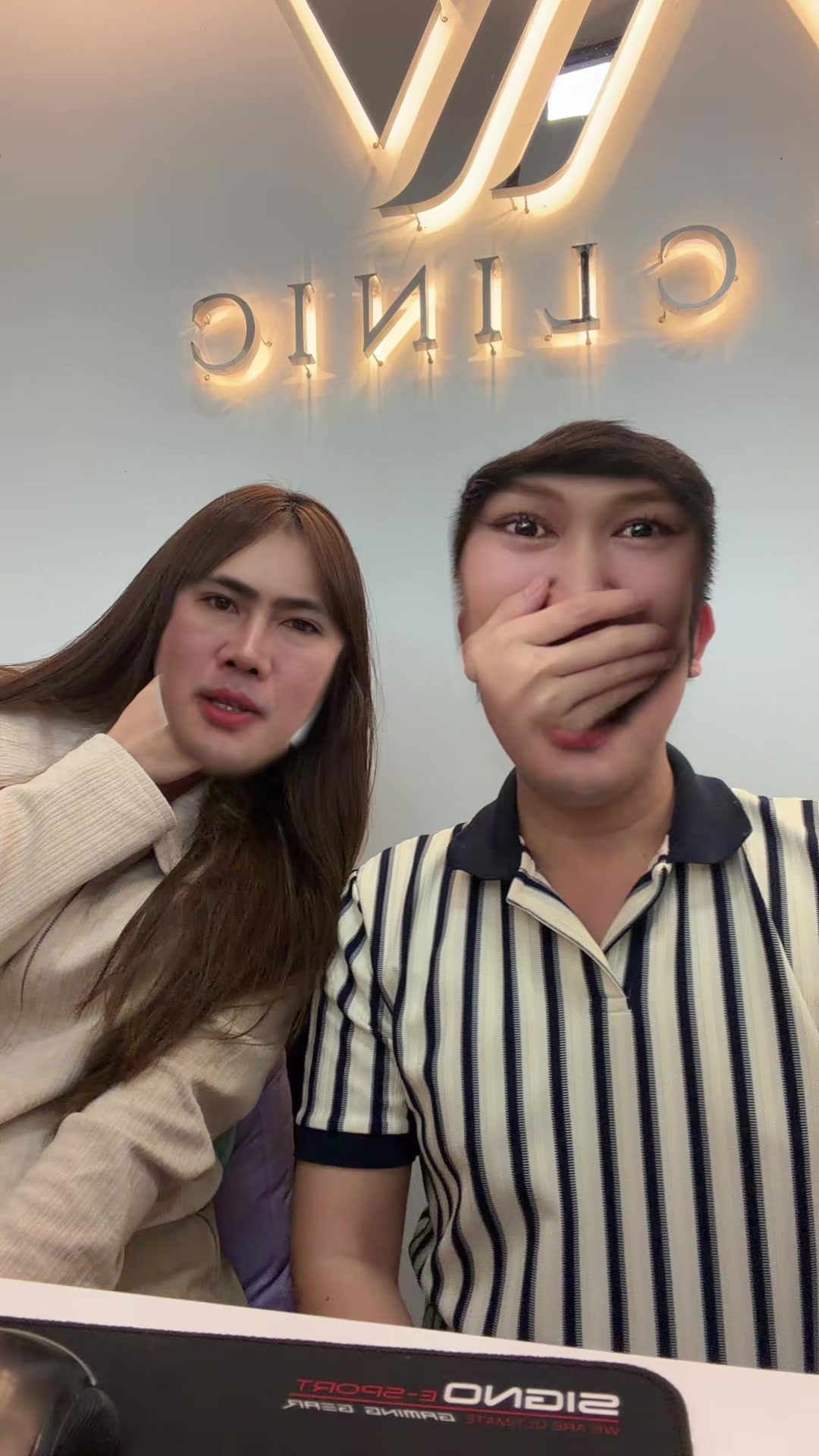 @Kafiw