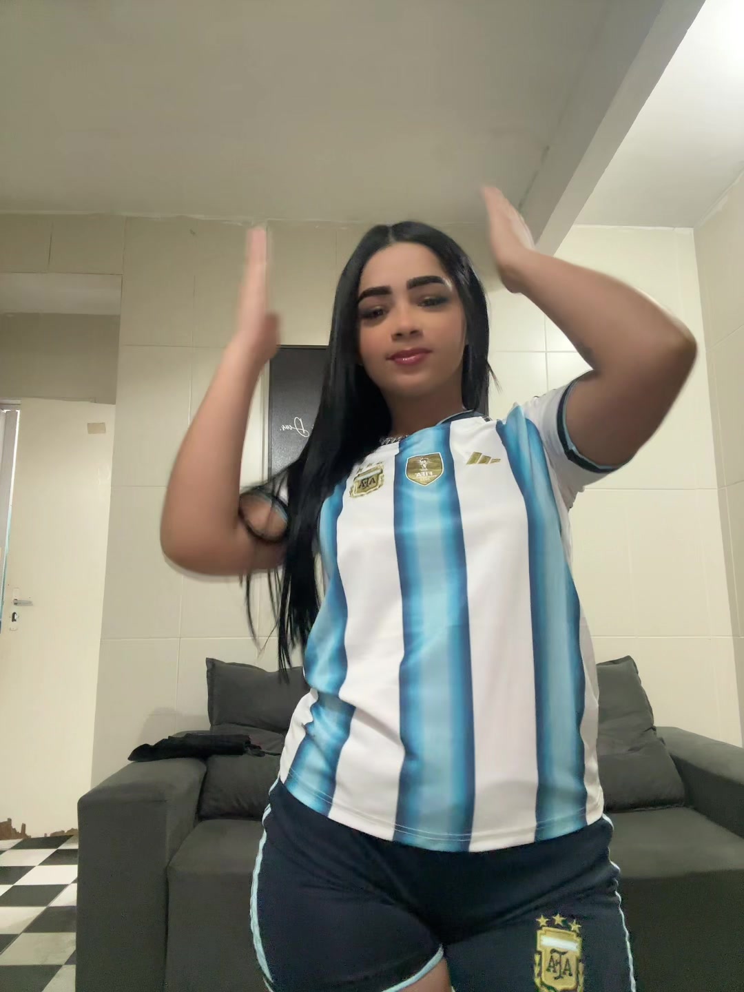 @lulu