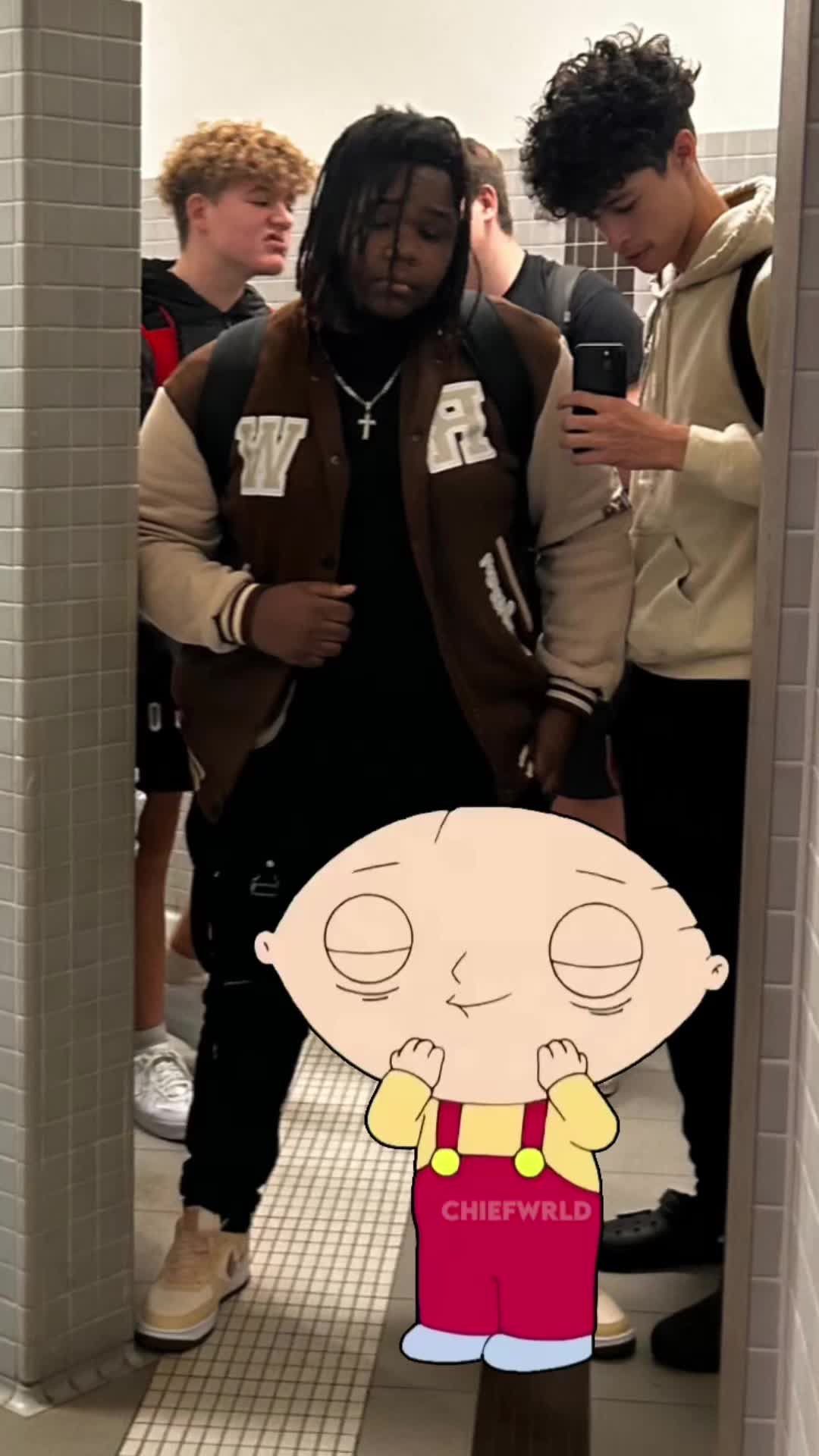 @Defnot_Shaq