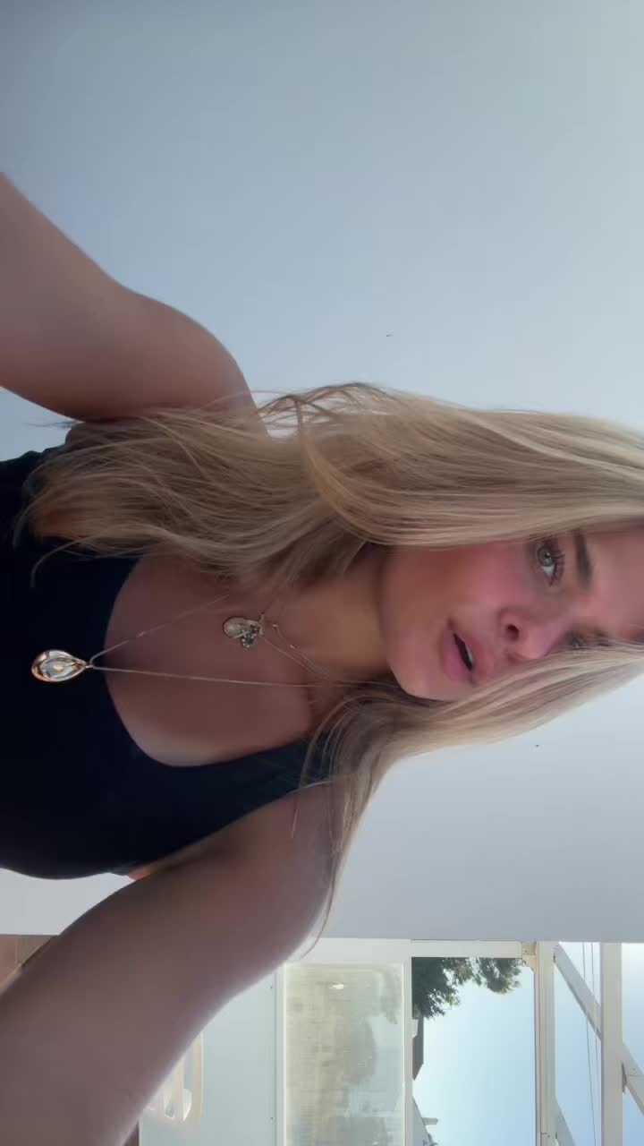 @lina
