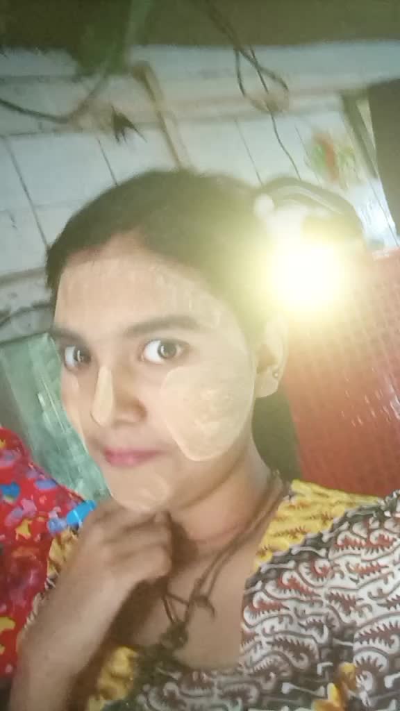 @user69363574414211