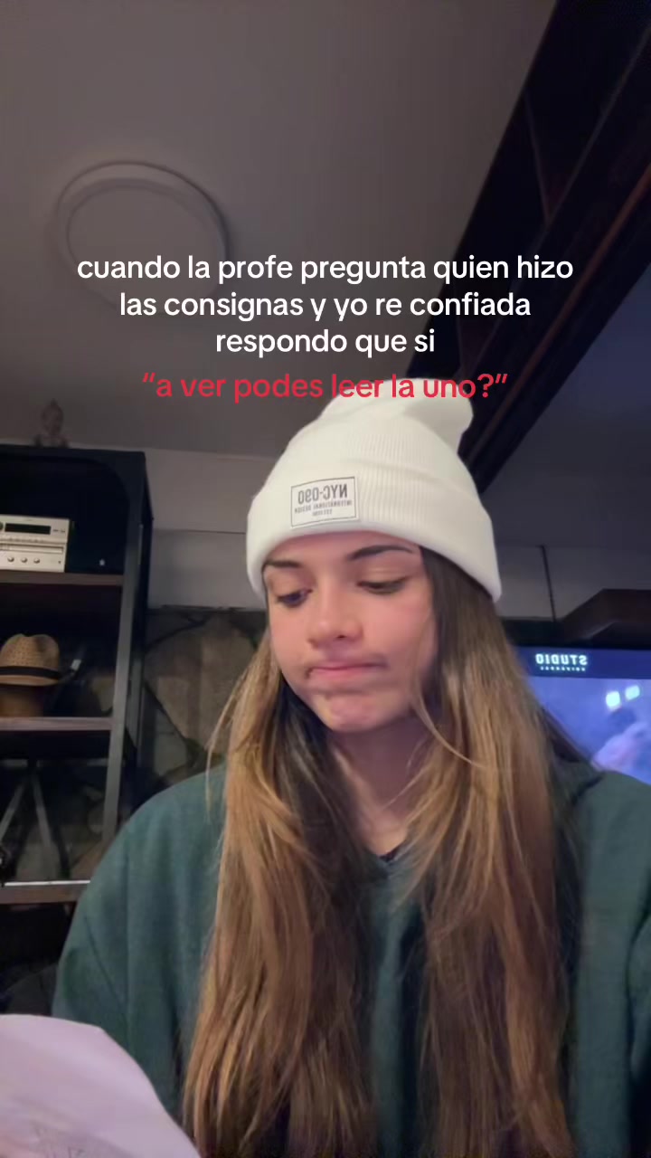 @luunghhii