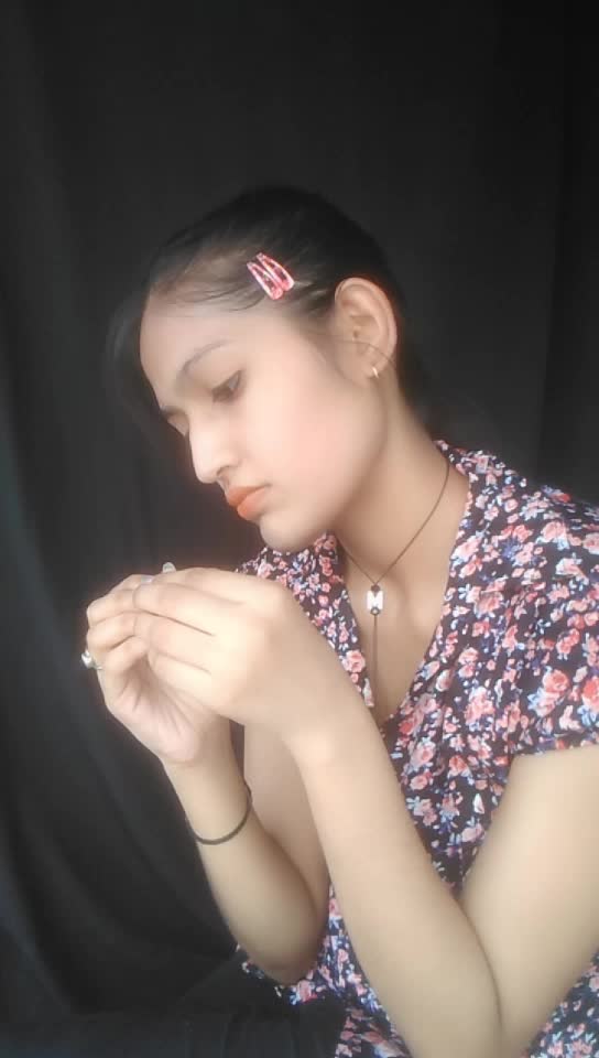 @milli.cat007
