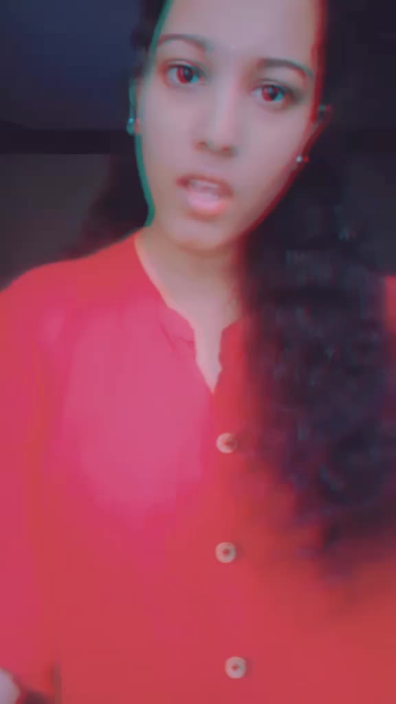 @Akhi_Mudhiraj👑