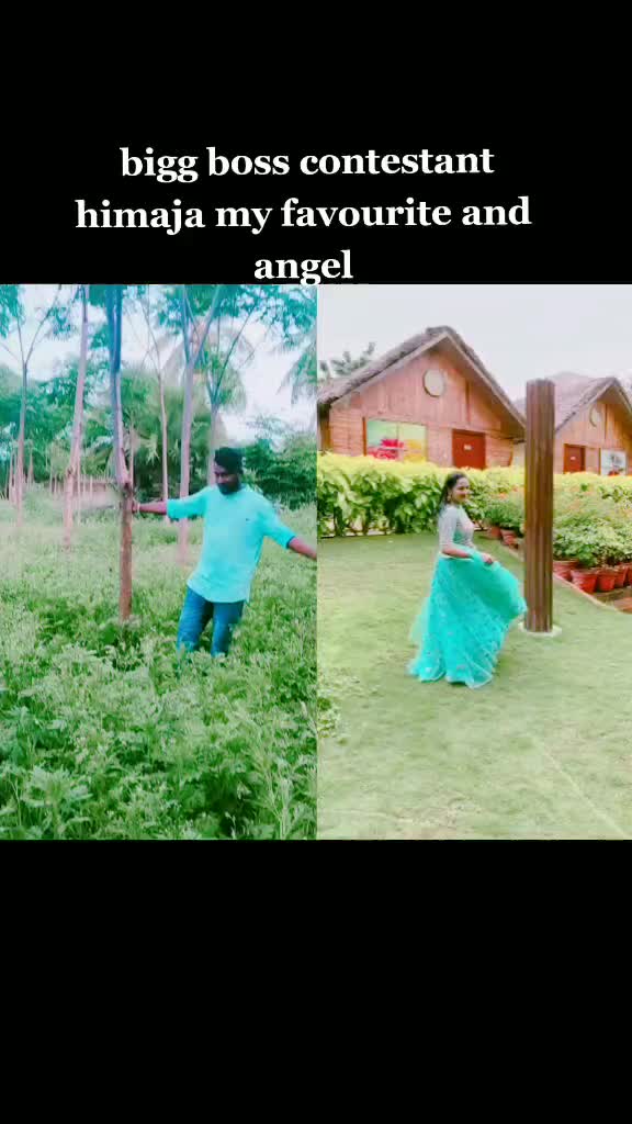 @Raja Rajesh Lucky