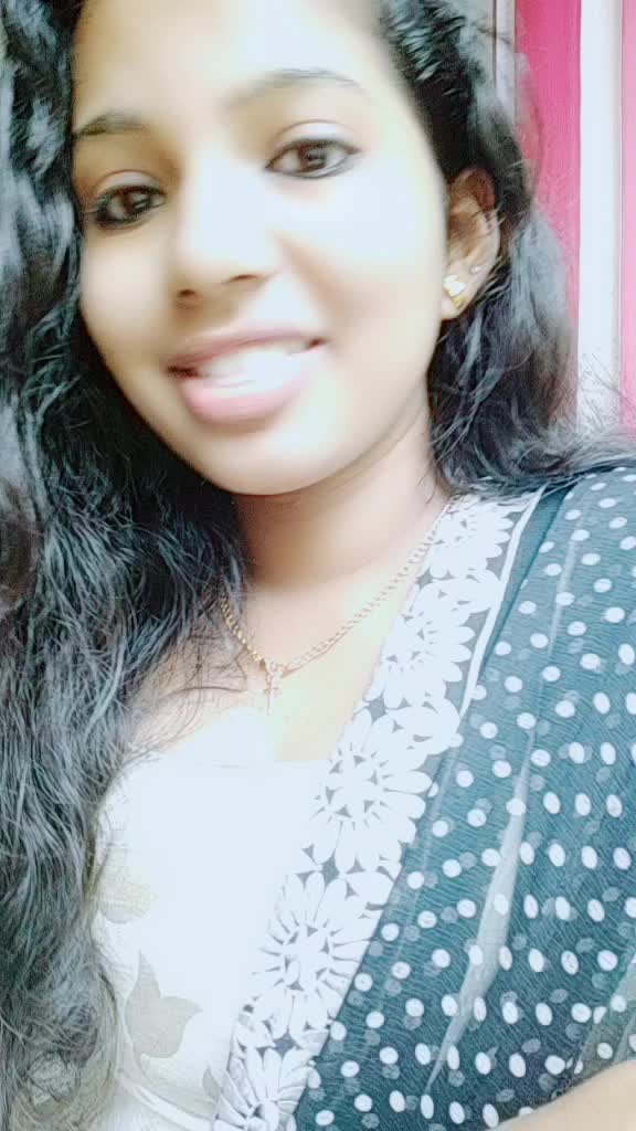 @chinchuvimal ❤️