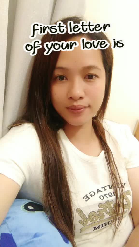 @Lhulah Vha Shiang