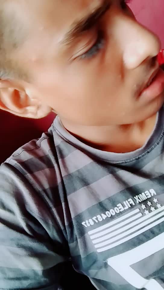 @Aditya Keshri