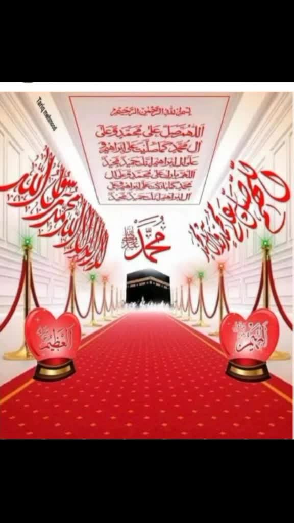 @shain Islam