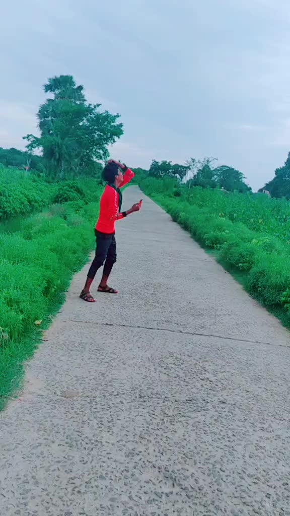@Anugeet