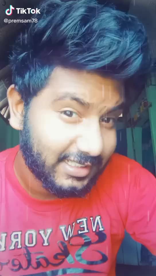 @Pushparaj Prem