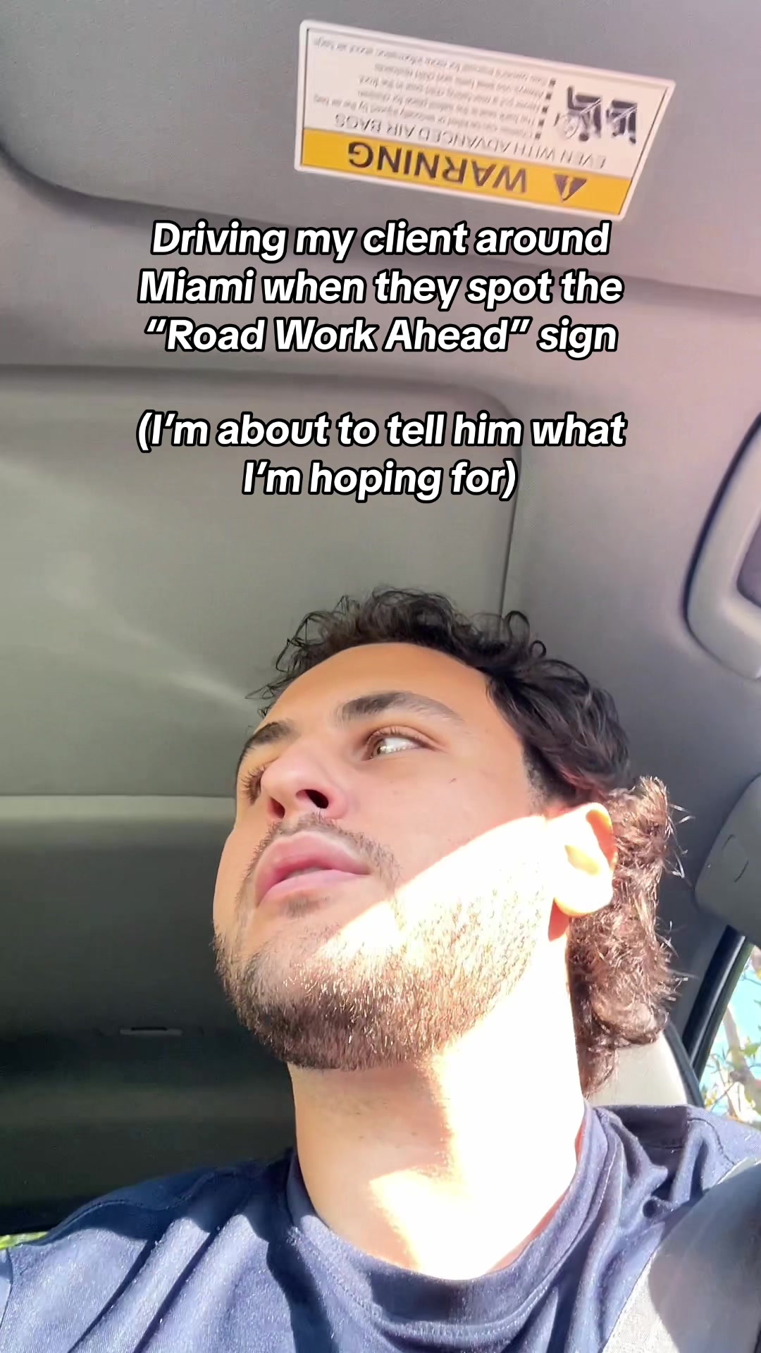 @Nicholas Zajac