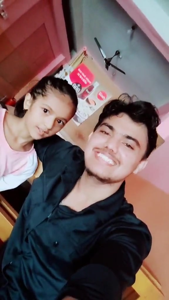 @Hemanta Bhattarai